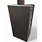 Used Turbosound Inspire IP1000 Powered Speaker