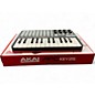 Used Akai Professional APC KEY 25 MIDI Controller
