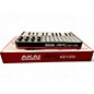 Used Akai Professional APC KEY 25 MIDI Controller