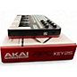 Used Akai Professional APC KEY 25 MIDI Controller