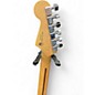 Used Fender Player Stratocaster tidepool Solid Body Electric Guitar