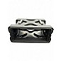 Used SKB 4U Rackmount Case thumbnail