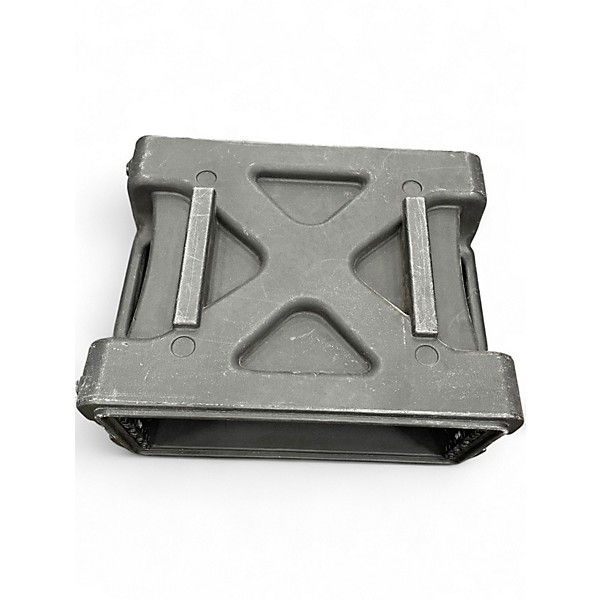 Used SKB 4U Rackmount Case