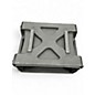 Used SKB 4U Rackmount Case