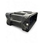 Used SKB 4U Rackmount Case