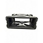 Used SKB 4U Rackmount Case
