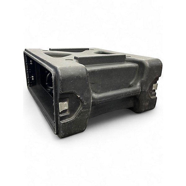 Used SKB 4U Rackmount Case