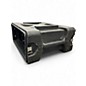 Used SKB 4U Rackmount Case