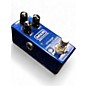 Used MXR Vintage Bass Octave Effect Pedal