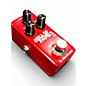 Used TC Electronic Hall Of Fame 2 Mini Reverb Effect Pedal