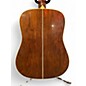 Used Martin D28 Authentic 1937 Reissue Vintage Natural Acoustic Guitar