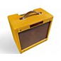 Used Victoria 518T Tweed Acoustic Guitar Combo Amp thumbnail