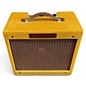 Used Victoria 518T Tweed Acoustic Guitar Combo Amp