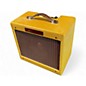 Used Victoria 518T Tweed Acoustic Guitar Combo Amp