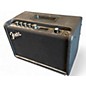 Used Fender Mustang GT 40 40W 2X6.5 Guitar Combo Amp