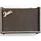 Used Fender Mustang GT 40 40W 2X6.5 Guitar Combo Amp