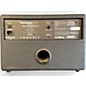 Used Fender Mustang GT 40 40W 2X6.5 Guitar Combo Amp