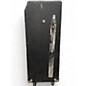 Vintage 1976 Fender Super Reverb 4x10 Tube Guitar Combo Amp