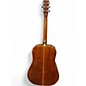 Used 1988 Alvarez 5022 Natural Acoustic Guitar