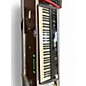 Used KORG Kross 61 Key Keyboard Workstation thumbnail