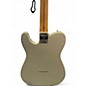 Used Fender 75th Anniversary Player II American Telecaster Diamond Dust Sparkle Solid Body Electric Guitar