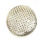 Used Shure PGXD2/BETA58X8 Dynamic Microphone
