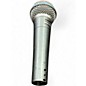 Used Shure PGXD2/BETA58X8 Dynamic Microphone