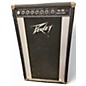 Used Peavey PA100 Powered Speaker thumbnail