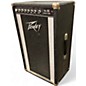 Used Peavey PA100 Powered Speaker