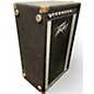 Used Peavey PA100 Powered Speaker