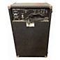 Used Peavey PA100 Powered Speaker