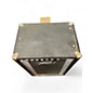 Used Peavey PA100 Powered Speaker