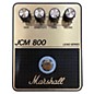 Used Marshall JCM 800 Pedal Effect Pedal thumbnail