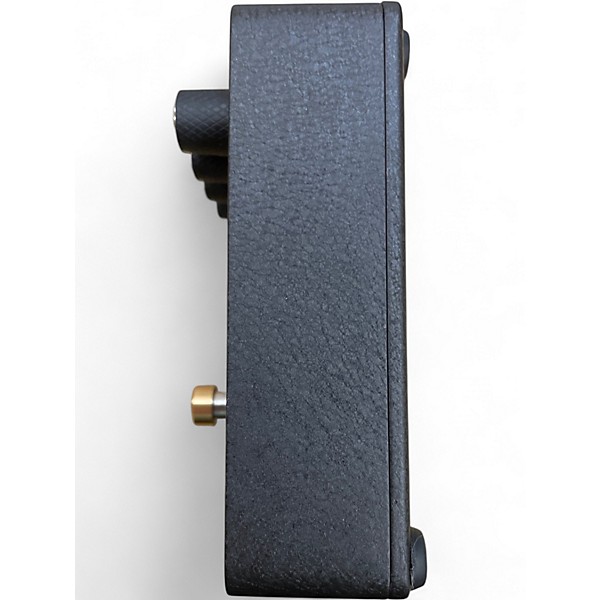 Used Marshall JCM 800 Pedal Effect Pedal