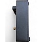 Used Marshall JCM 800 Pedal Effect Pedal
