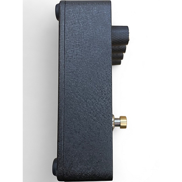Used Marshall JCM 800 Pedal Effect Pedal