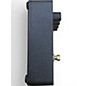 Used Marshall JCM 800 Pedal Effect Pedal