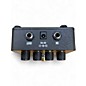 Used Marshall JCM 800 Pedal Effect Pedal