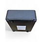 Used Marshall JCM 800 Pedal Effect Pedal
