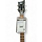 Used Hofner B-BASS ICON SERIES 2 Color Sunburst Electric Bass Guitar