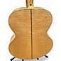 Used Gibson SJ200 Original Natural Acoustic Electric Guitar