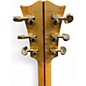 Used Gibson SJ200 Original Natural Acoustic Electric Guitar