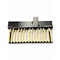 Used Nord Pedal Keys 27 Stage Piano thumbnail