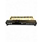 Used Nord Pedal Keys 27 Stage Piano