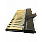 Used Nord Pedal Keys 27 Stage Piano