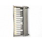 Used Nord Pedal Keys 27 Stage Piano