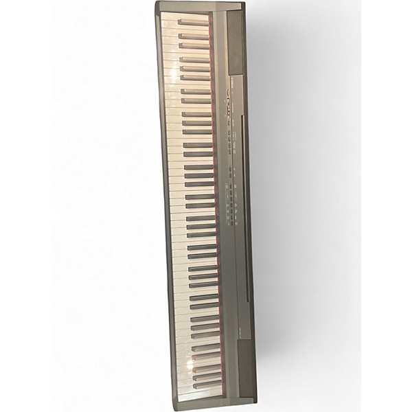 Used Yamaha P105 88 Key Digital Piano