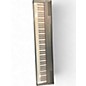 Used Yamaha P105 88 Key Digital Piano thumbnail