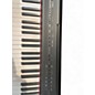 Used Yamaha P105 88 Key Digital Piano