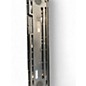 Used Yamaha P105 88 Key Digital Piano